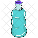 پیش‌نمایش فایل water-bottle-2084318 از پک غذا و نوشیدنی