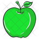 پیش‌نمایش فایل apple-2084254 از پک غذا و نوشیدنی