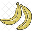 پیش‌نمایش فایل bananas-2084250 از پک غذا و نوشیدنی