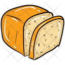 پیش‌نمایش فایل bread-loaf-2084253 از پک غذا و نوشیدنی