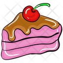پیش‌نمایش فایل cake-slice-2084259 از پک غذا و نوشیدنی