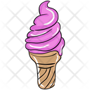 پیش‌نمایش فایل cone-ice-cream-2084243 از پک غذا و نوشیدنی