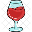 پیش‌نمایش فایل drink-glass-2084247 از پک غذا و نوشیدنی