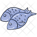 پیش‌نمایش فایل fish-2084230 از پک غذا و نوشیدنی