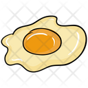 پیش‌نمایش فایل fried-egg-2084257 از پک غذا و نوشیدنی