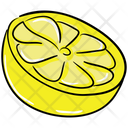 پیش‌نمایش فایل lemon-slice-2084256 از پک غذا و نوشیدنی