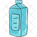 پیش‌نمایش فایل milk-pack-2084248 از پک غذا و نوشیدنی