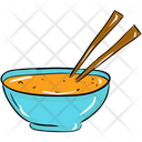 پیش‌نمایش فایل noodles-2084225 از پک غذا و نوشیدنی