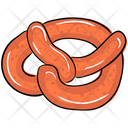 پیش‌نمایش فایل pretzel-2084260 از پک غذا و نوشیدنی