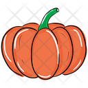 پیش‌نمایش فایل pumpkin-2084203 از پک غذا و نوشیدنی