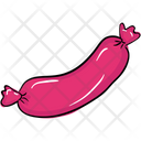 پیش‌نمایش فایل sausage-2084212 از پک غذا و نوشیدنی