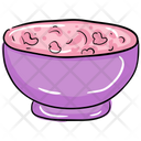 پیش‌نمایش فایل soup-bowl-2084252 از پک غذا و نوشیدنی