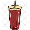 پیش‌نمایش فایل takeaway-drink-2084236 از پک غذا و نوشیدنی