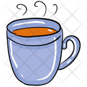 پیش‌نمایش فایل teacup-2084208 از پک غذا و نوشیدنی