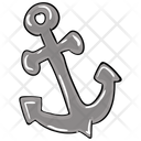 پیش‌نمایش فایل anchor-2083846 از پک فصل