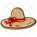 پیش‌نمایش فایل beach-hat-2083852 از پک فصل