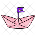 پیش‌نمایش فایل boat-2083806 از پک فصل
