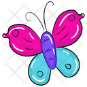 پیش‌نمایش فایل butterfly-2083808 از پک فصل