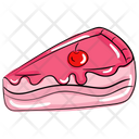 پیش‌نمایش فایل cake-slice-2083791 از پک فصل