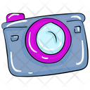 پیش‌نمایش فایل camera-2083841 از پک فصل