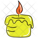پیش‌نمایش فایل candle-2083825 از پک فصل