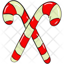پیش‌نمایش فایل candy-sticks-2083820 از پک فصل