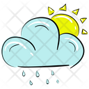 پیش‌نمایش فایل cloud-raining-2083807 از پک فصل