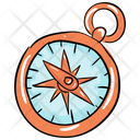 پیش‌نمایش فایل compass-2083840 از پک فصل