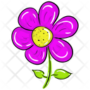 پیش‌نمایش فایل coreopsis-2083809 از پک فصل