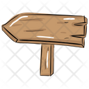 پیش‌نمایش فایل direction-board-2083788 از پک فصل