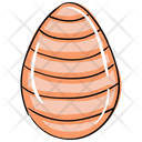 پیش‌نمایش فایل easter-egg-2083810 از پک فصل