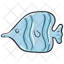 پیش‌نمایش فایل fish-2083843 از پک فصل