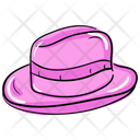 پیش‌نمایش فایل floppy-hat-2083797 از پک فصل