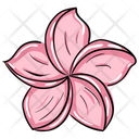 پیش‌نمایش فایل hawaiian-flower-2083847 از پک فصل
