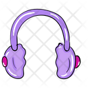 پیش‌نمایش فایل headphones-2083822 از پک فصل