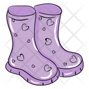 پیش‌نمایش فایل high-boots-2083801 از پک فصل
