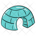 پیش‌نمایش فایل igloo-2083819 از پک فصل