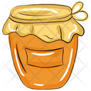 پیش‌نمایش فایل jam-jar-2083790 از پک فصل