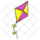 پیش‌نمایش فایل kite-2083834 از پک فصل