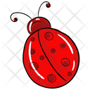 پیش‌نمایش فایل ladybug-2083811 از پک فصل