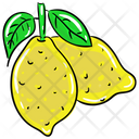 پیش‌نمایش فایل lemons-2083850 از پک فصل