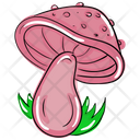 پیش‌نمایش فایل mushroom-2083784 از پک فصل
