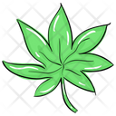 پیش‌نمایش فایل oak-leaf-2083787 از پک فصل