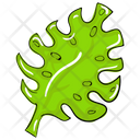 پیش‌نمایش فایل oak-leaf-2083832 از پک فصل