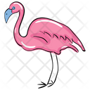 پیش‌نمایش فایل ostrich-2083829 از پک فصل