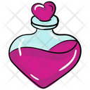 پیش‌نمایش فایل perfume-2083794 از پک فصل