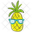پیش‌نمایش فایل pineapple-2083839 از پک فصل