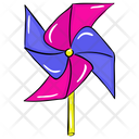 پیش‌نمایش فایل pinwheel-2083803 از پک فصل