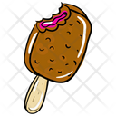 پیش‌نمایش فایل popsicle-2083859 از پک فصل