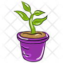 پیش‌نمایش فایل potted-plant-2083799 از پک فصل